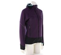 Dynafit Mezzalama Polartec Alpha Femmes Veste de randonnée L Lilas