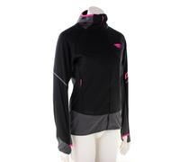 Dynafit Mezzalama Polartec Alpha Femmes Veste de randonnée M Noir