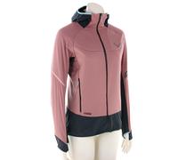 Dynafit Mezzalama Polartec Alpha Femmes Veste isolante S Rose