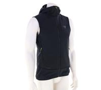 Dynafit Mezzalama Polartec Alpha Hommes Gilet de randonnée XXL Noir