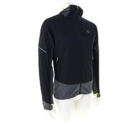 Dynafit Mezzalama Polartec Alpha Hommes Veste de randonnée L Noir
