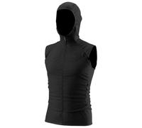 Dynafit Mezzalama Polartec® Alpha® Vest Noir L Homme