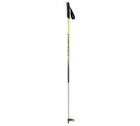 Dynafit - Mezzalama Pole - Bâtons de ski - 115 cm - fluo yellow