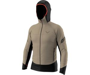 DYNAFIT Mezzalama Ptc Alpha Jacket M - Homme - - taille XL- modèle 2026