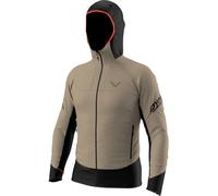 DYNAFIT Mezzalama Ptc Alpha Jkt M - Homme - - taille L- modèle 2026