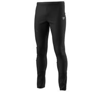 Dynafit - Mezzalama Race Pant - Pantalon de randonnée - L - black out