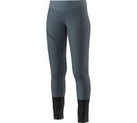 DYNAFIT Mezzalama Race Pnt W - Femme - - taille L- modèle 2027