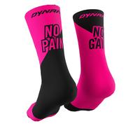 Dynafit No Pain No Gain Socks Unisexe 35-38