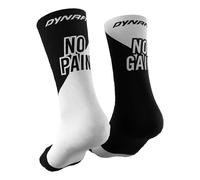 Chaussettes Dynafit No Pain No Gain noir - 39-42