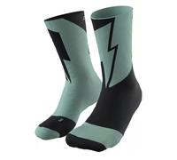 Dynafit No Pain No Gain Socks Unisexe 43-46