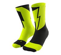 Dynafit No Pain No Gain Socks Unisexe 43-46