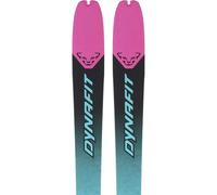 Dynafit Pack De Ski De Randonnée Femme Seven Summits