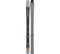 Dynafit Pack De Skis Alpins Radical 88
