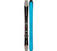 Dynafit Pack De Skis Alpins Radical 97