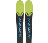 Dynafit Pack De Skis De Randonnée Youngstar Ski