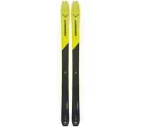 Dynafit - Pack Ski de randonnée Blacklight 88 - 172 + Speed Turn Black Silver - Ski de randonnée