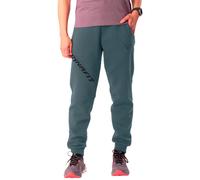 Dynafit Pantalon 24/7 Track