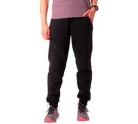Dynafit Pantalon 24/7 Track