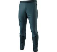 Dynafit Alpine Hybrid Pants Bleu L Homme