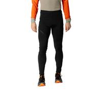Dynafit Pantalon Alpine Hybrid