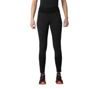 Dynafit Pantalon Alpine Hybrid
