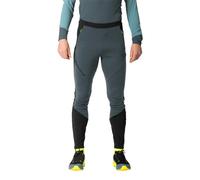 Dynafit Pantalon Alpine Hybrid