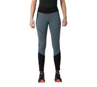 Dynafit Pantalon Alpine Hybrid