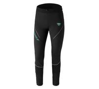 Dynafit - Pantalon Chaud Alpin Noir - Femme - Sport - Noir - Taille: 40 FR