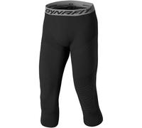 Dynafit Pantalon De Base 3/4 Speed Dryarn