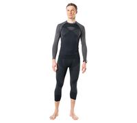 Dynafit Pantalon De Base 3/4 Speed Dryarn