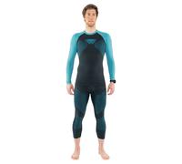Dynafit Pantalon De Base 3/4 Speed Dryarn
