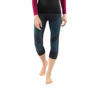Dynafit Pantalon De Base 3/4 Speed Dryarn