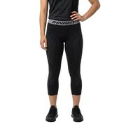 Dynafit Pantalon De Base 3/4 Tour Light Merino