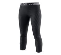 Dynafit Pantalon De Base 3/4 Tour Light Merino