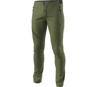 Dynafit - Transalper 2 Light DST Pant - Pantalon softshell - 50 - L - military green