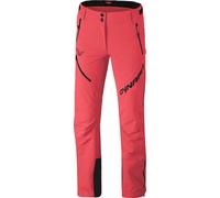 Dynafit - Pantalon de ski de randonnée - #Mercury 2 DST W Pant Cabana pour Femme - Taille XS - Rose Rose XS