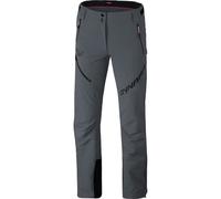 DYNAFIT - Pantalon de ski - Pantalon Femme Mercury 2 Cinder - 34 - female 34