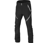 DYNAFIT - Pantalon de ski - Pantalon Mercury 2 Black Out - Pantalon | Dynafit - 48 - male 48