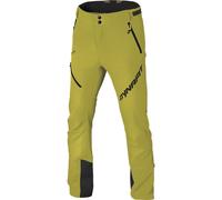 DYNAFIT - Pantalon de ski - Pantalon Mercury 2 Golden Lime - 52 - male 52