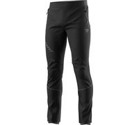 DYNAFIT - Pantalon de ski - Pantalon Speed Dst Black Out - Pantalon | Dynafit - XL - male XL