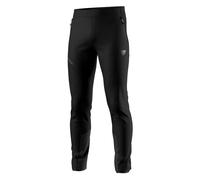 Dynafit - Pantalon Hybride Blacklight - Homme - Sport - Noir - Taille: XL