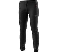 Dynafit - Women's Transalper 2 Light Long Pant - Pantalon softshell - M - black out / magnet