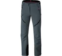 Dynafit Mercury 2 Dynastretch Pants Gris S Femme