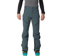 Dynafit Pantalon Mercury 2 Dynastretch