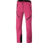 Dynafit Mercury 2 Dynastretch Pants Rose 2XS Femme