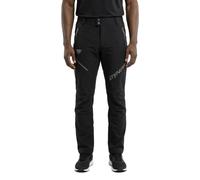 Dynafit Mercury 2 Dynastretch Pants Noir DE 32 Homme