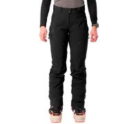 Dynafit Pantalon Mercury Dst