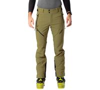 Dynafit Pantalon Mercury Dst