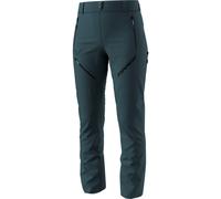 Dynafit Pantalon Mercury Dst