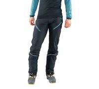 Dynafit Pantalon Mezzalama Polartec® Alpha®